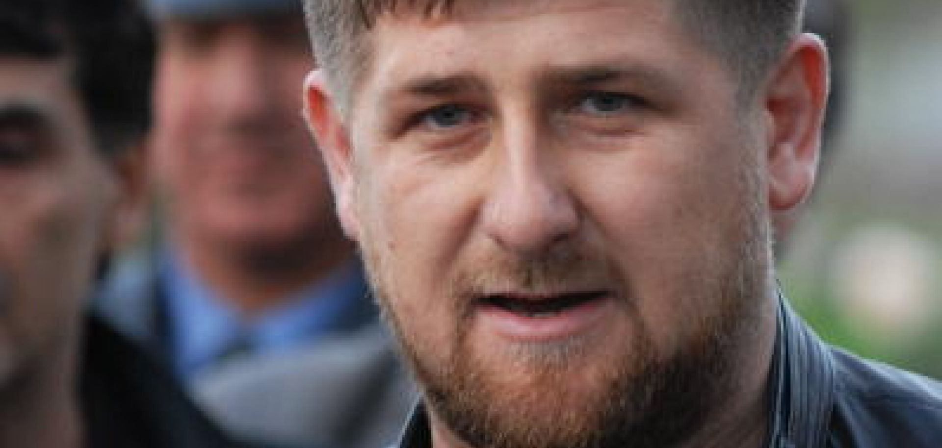 Rus fohisha yelka yolda porno video