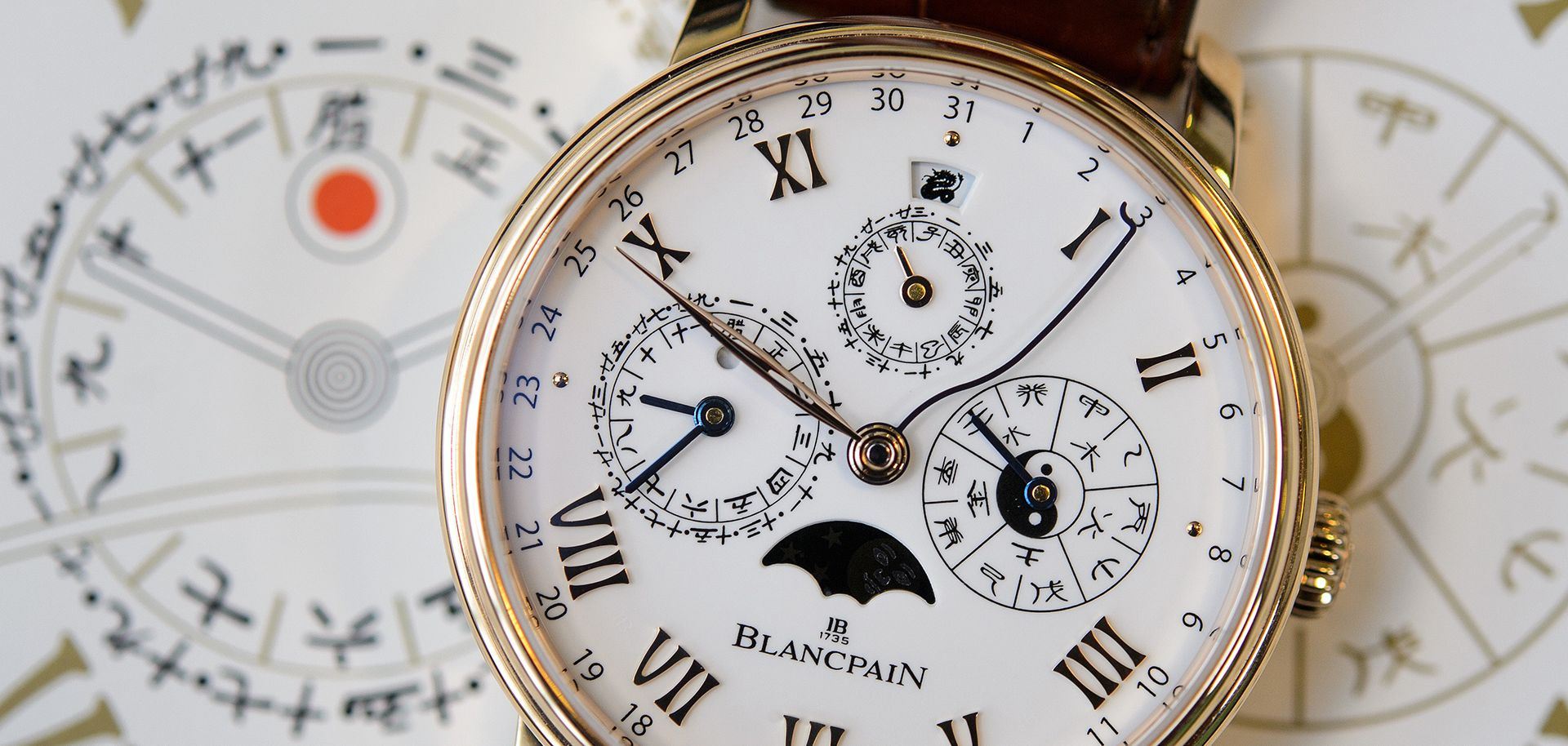 The Geopolitics Of The Gregorian Calendar The Geopolitics Of The Gregorian Calendar