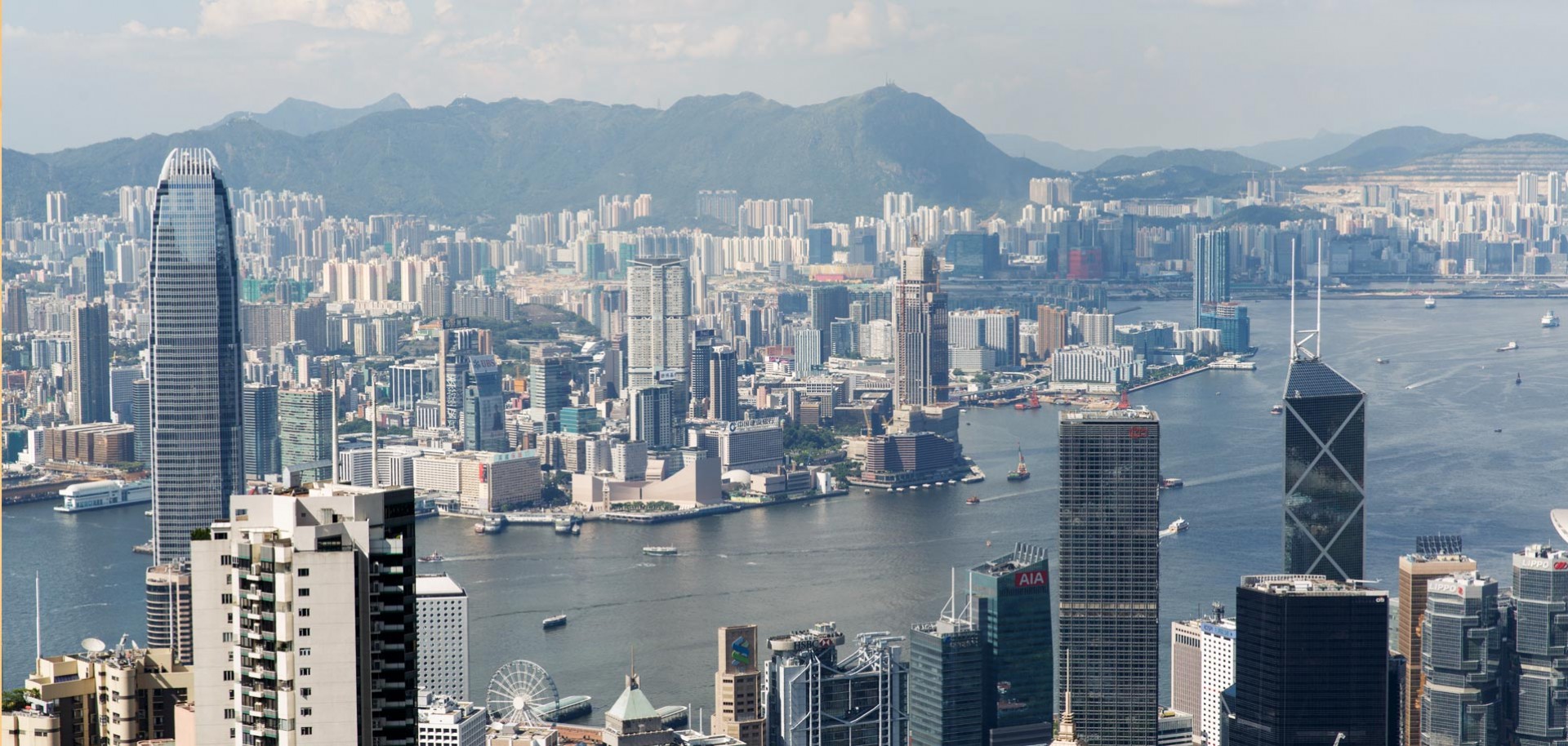 Beijing will likely get its preferring outcome in the Hong Kong chief executive vote.