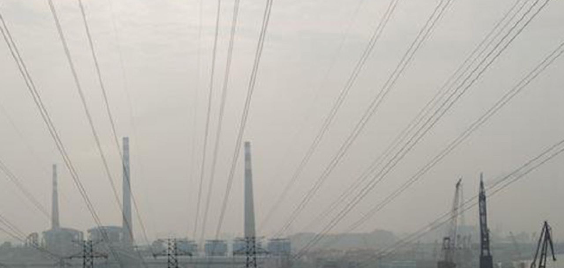Interpreting the Discrepancies in China's Statistics