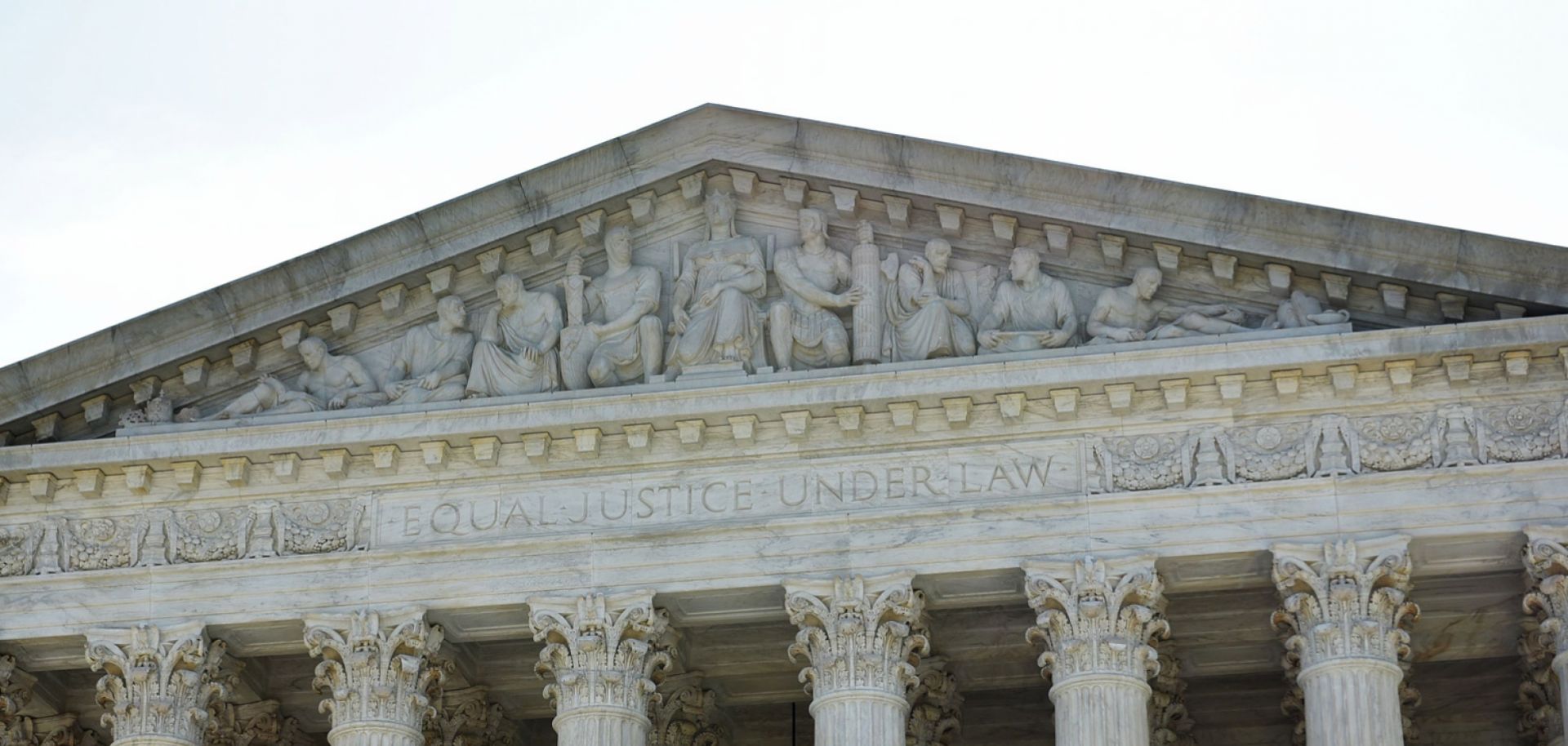 The Supreme Court's most recent term provides some interesting insight into the judiciary's functions in the market state era.