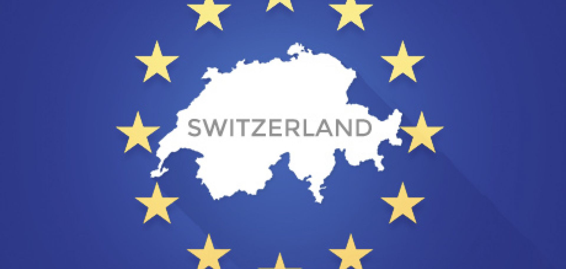 Switzerland's Selective Approach to European Integration