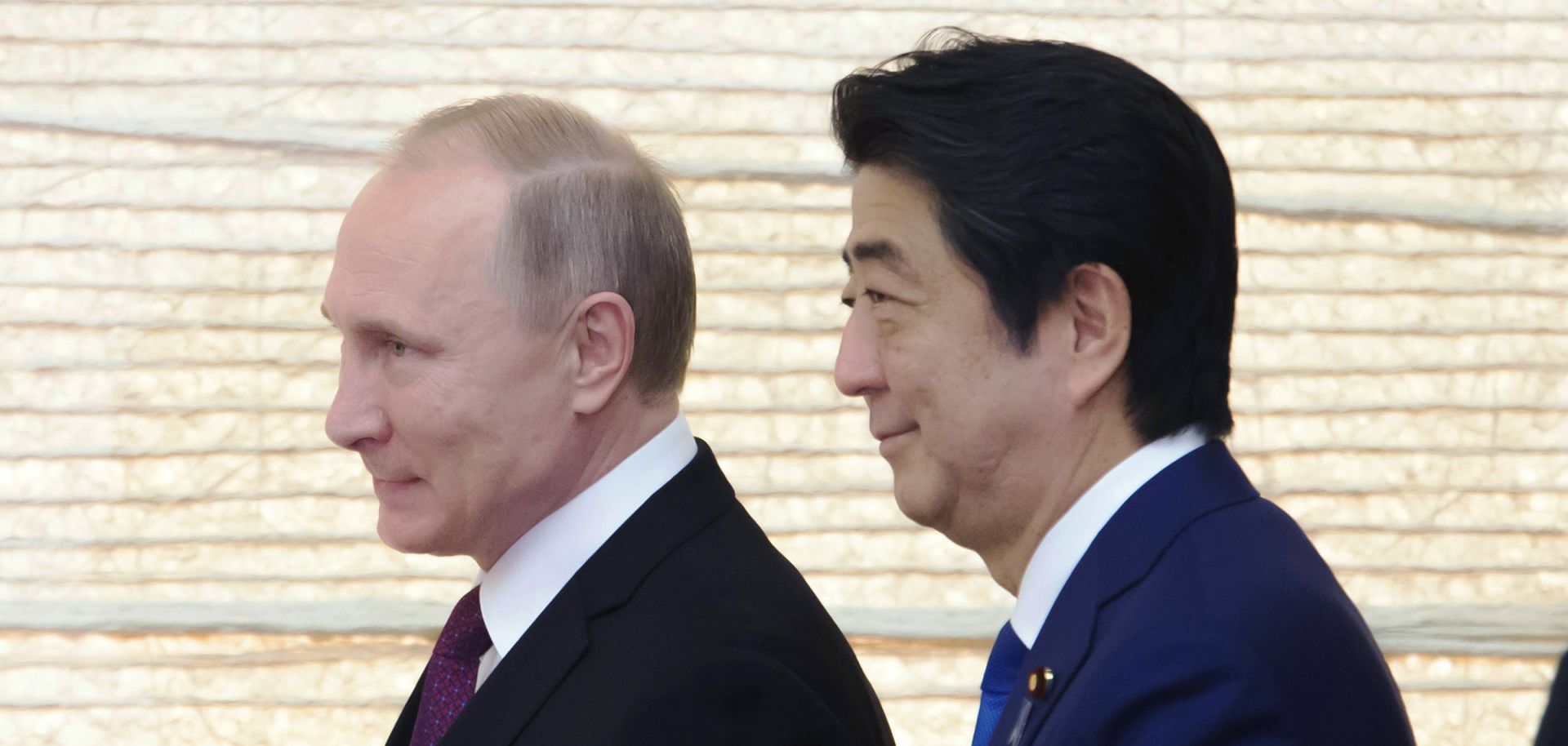 Moscow will never be the deciding factor in the North Korea issue. But it can act as a spoiler, a position that it could use to try to get negotiations with Tokyo back on track.