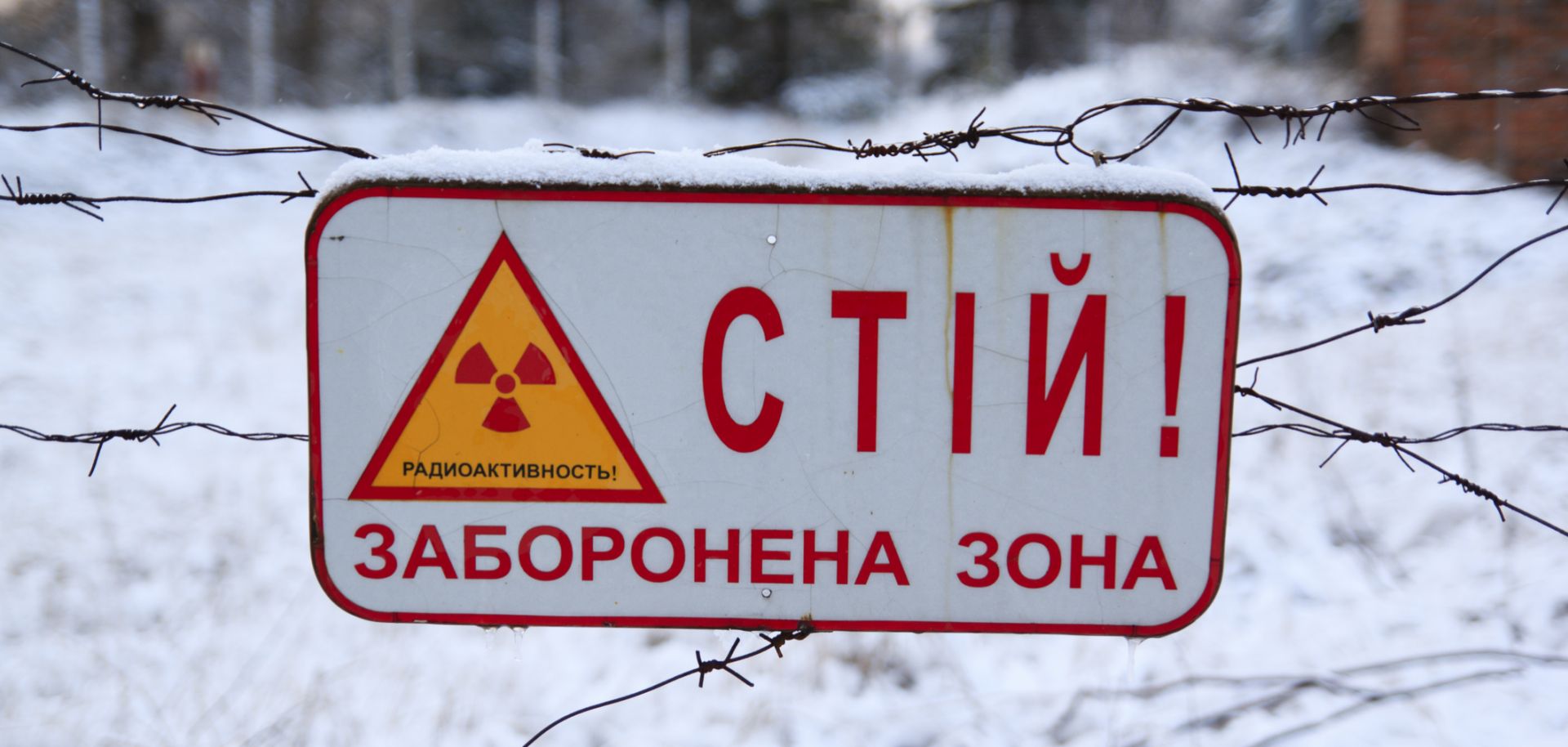 Despite the Chernobyl nuclear plant accident of 1986, Russia has become the dominant player in the nuclear power export game.