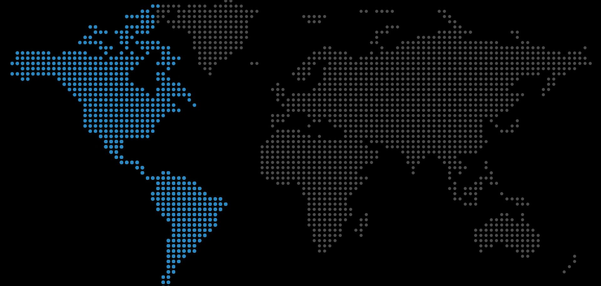 The parties to the North American Free Trade Agreement have arrived at the table ready to work.