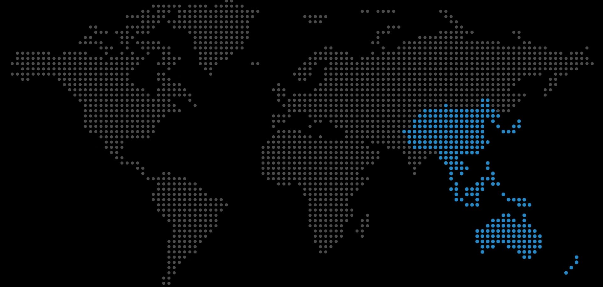 The United States has laid out its trade demands for China.