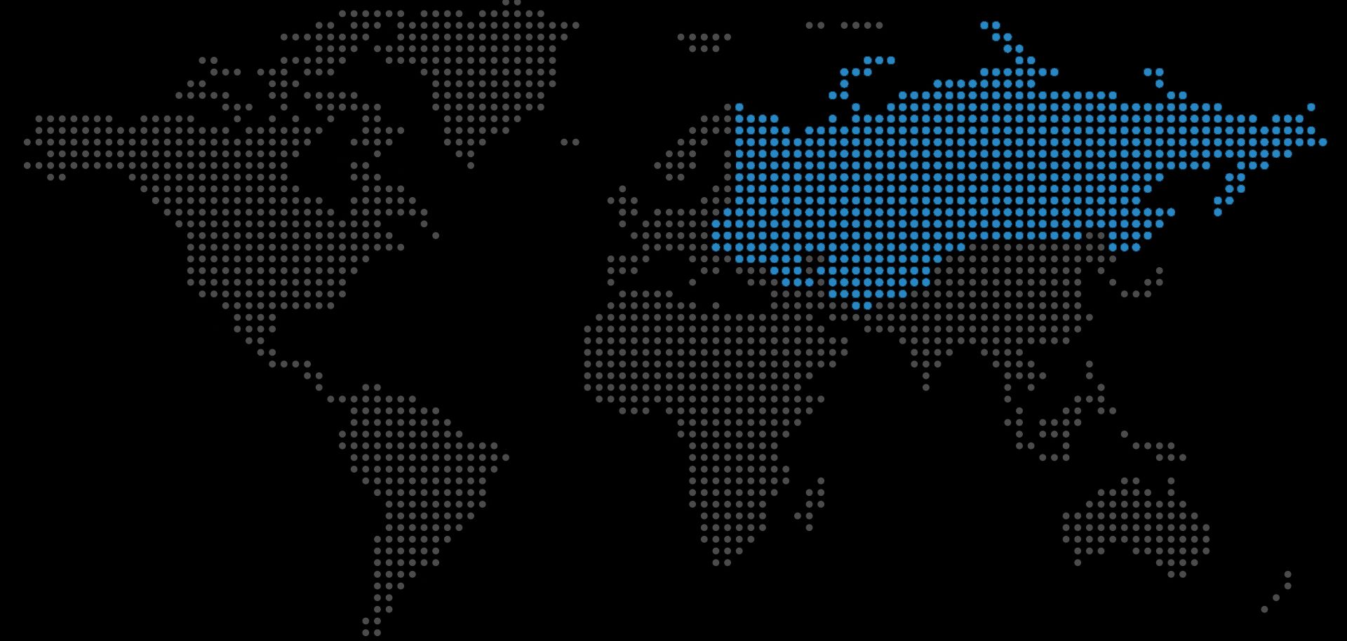 The deaths of four foreign tourists in a terrorist attack could have longer-term implications for Tajikistan's economy.