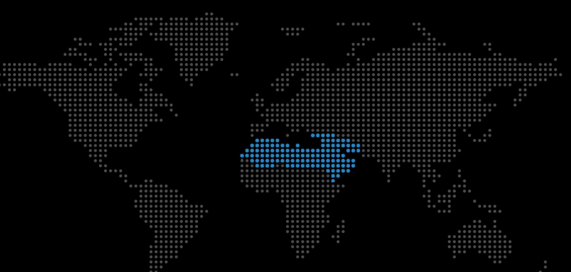 The United States is looking for a way to use the nuclear deal to increase access to Iran's military sites.