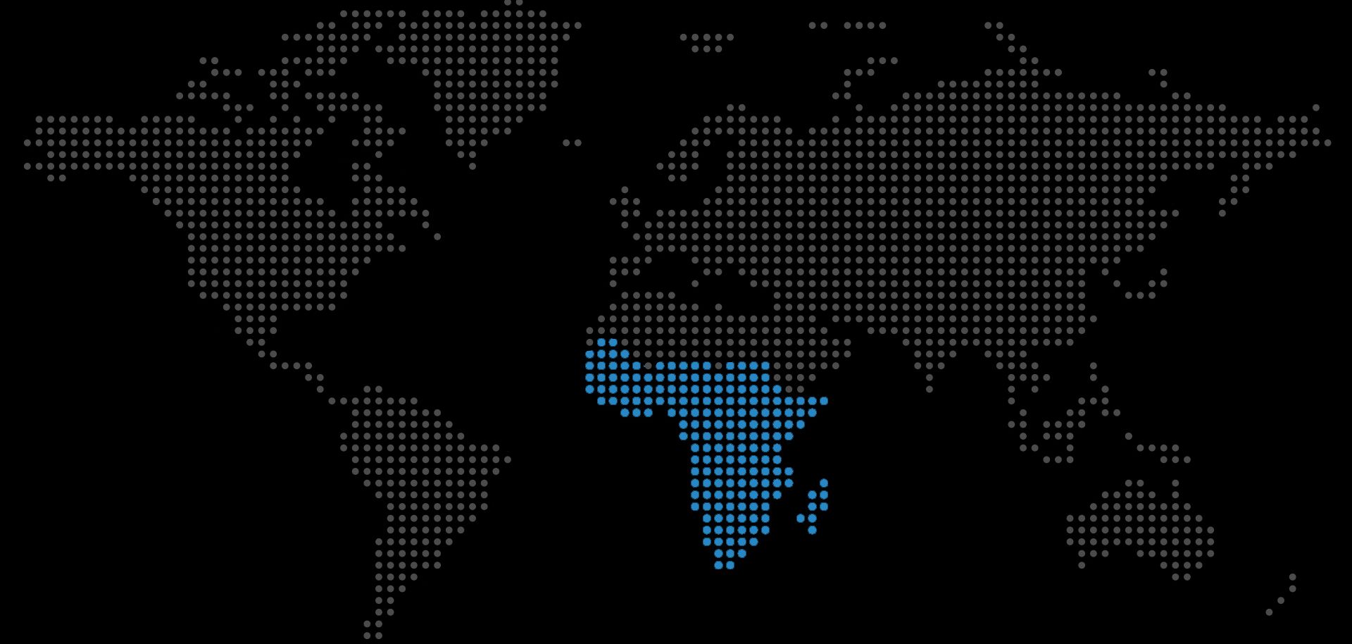 Zimbabwe A Currency Change Takes Aim At Economic And Political Instability   Snapshot Sub Saharan Africa 70 