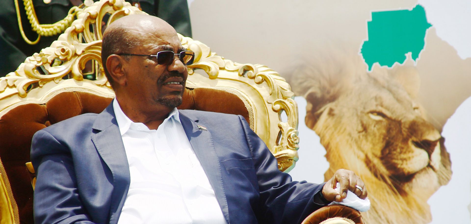 As long as Sudanese President Omar al Bashir remains in power, a closer relationship between Khartoum and Washington is unlikely to emerge. 