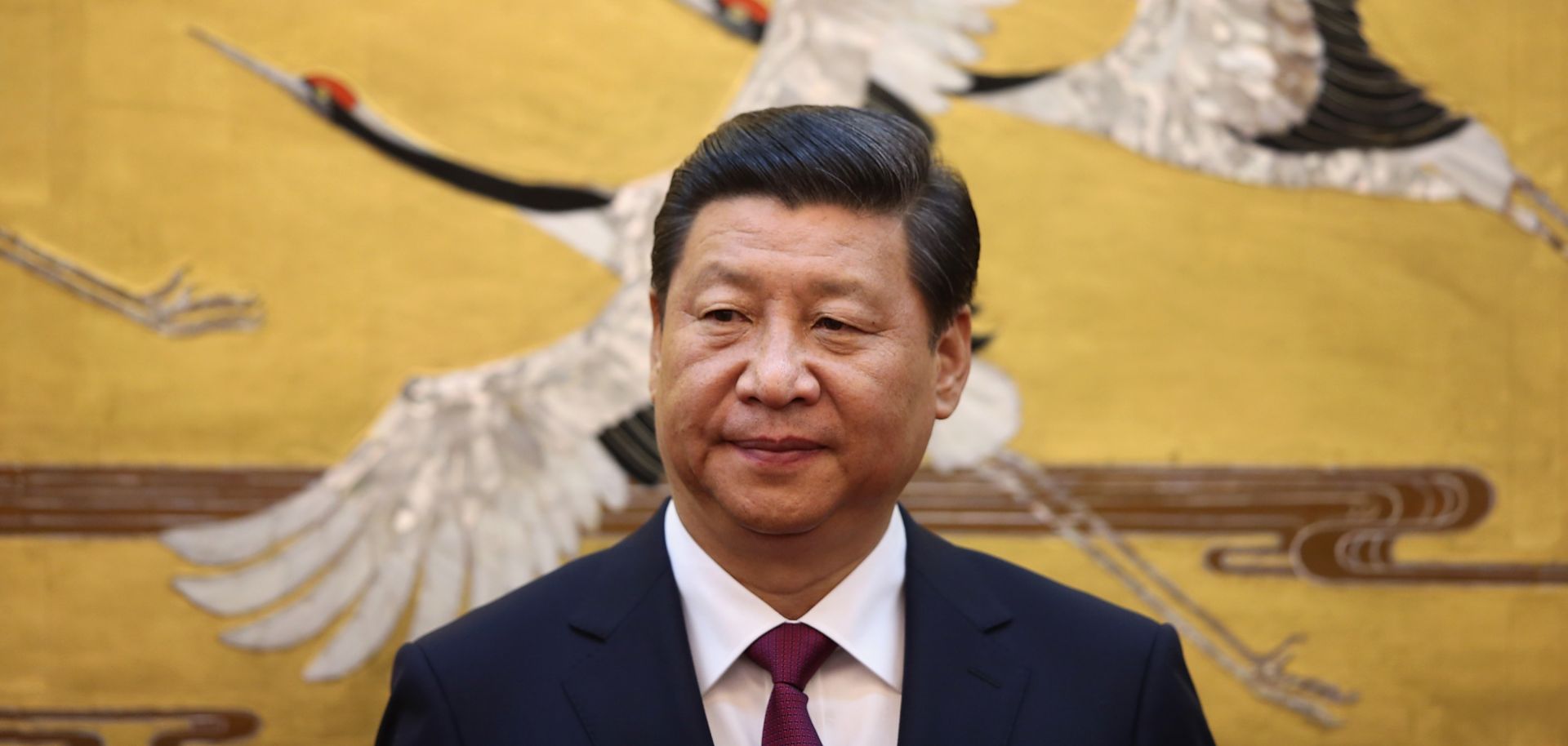 The 19th Chinese Communist Party Congress that starts this week will be a test of President Xi Jingping's consolidation of power.