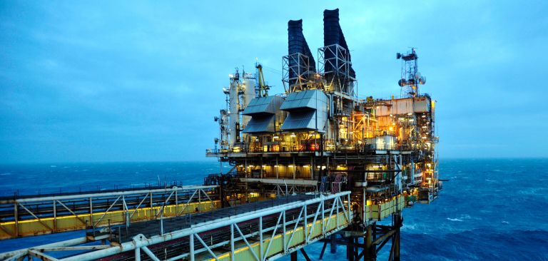 2014 was the year in which the world was finally shaken out of complacency. Ukraine triggered Russia's inevitable confrontation with the United States and Europe. Economic malaise in Europe became impossible to ignore. An intensifying anti-corruption drive in China exposed how far and deep the Chinese leadership is willing to go manage dissent.