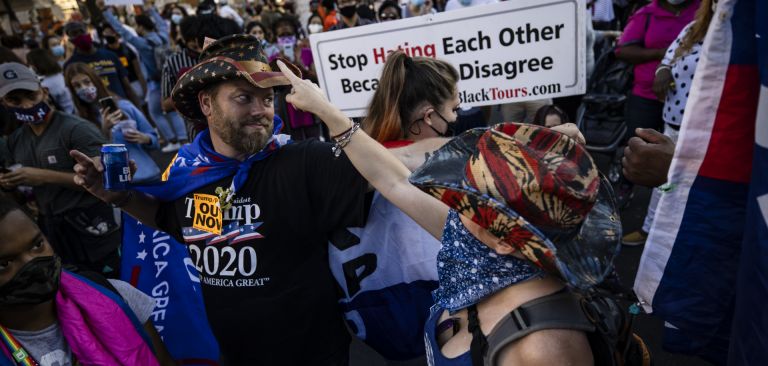 (Samuel Corum/Getty Images) (Samuel Corum/Getty Images)