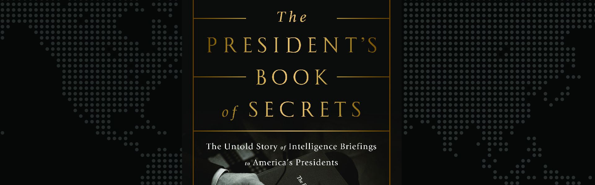 Get Author in chief the untold story of our presidents and the books they wrote No Survey