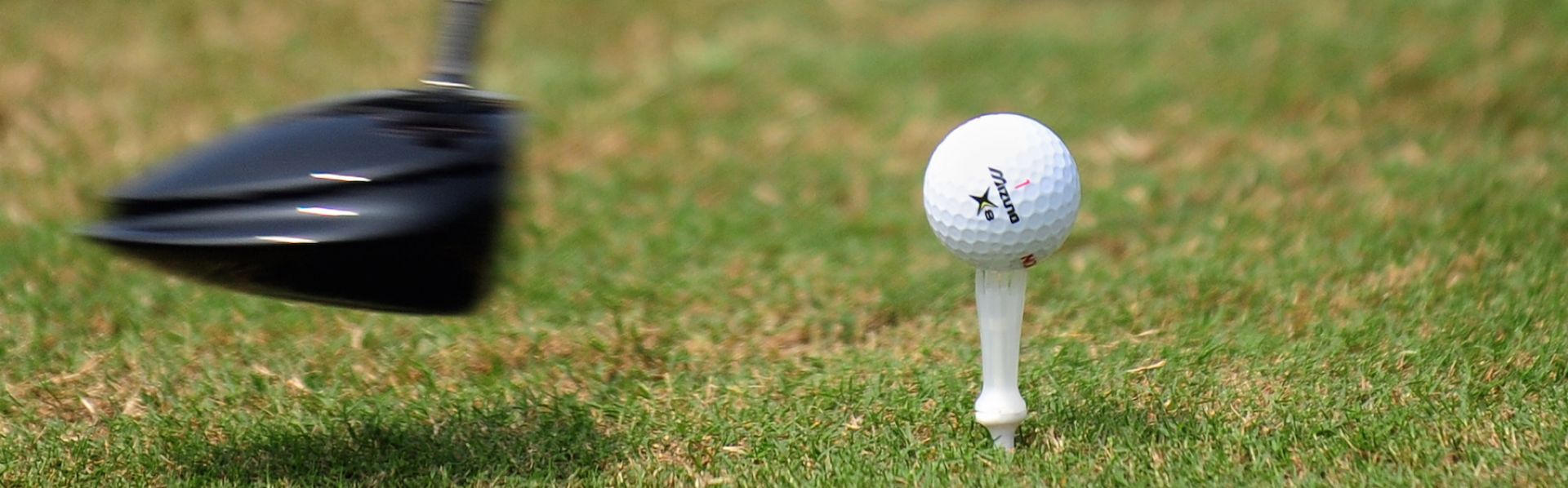 mizuno golf china