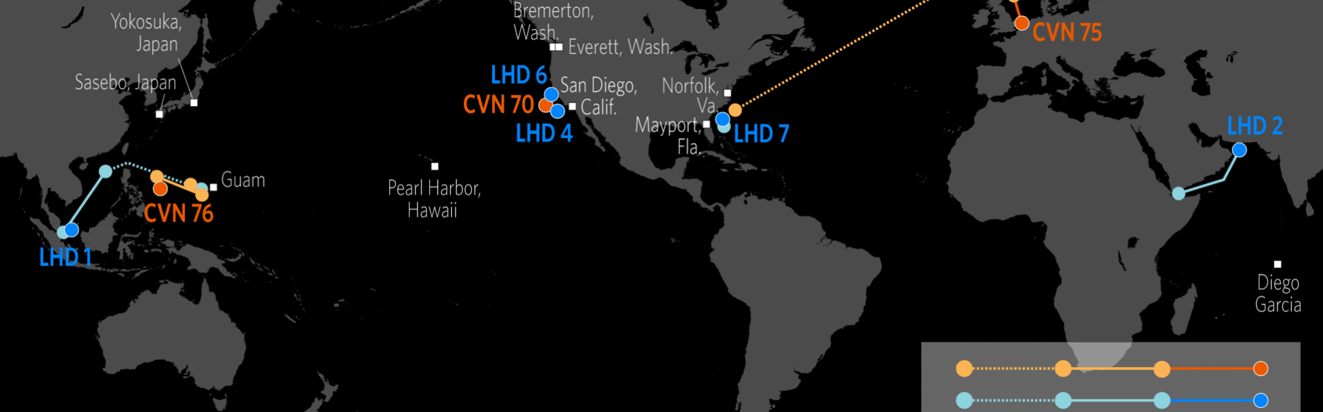 naval action map coordinates f11 naval action map coordinates f11