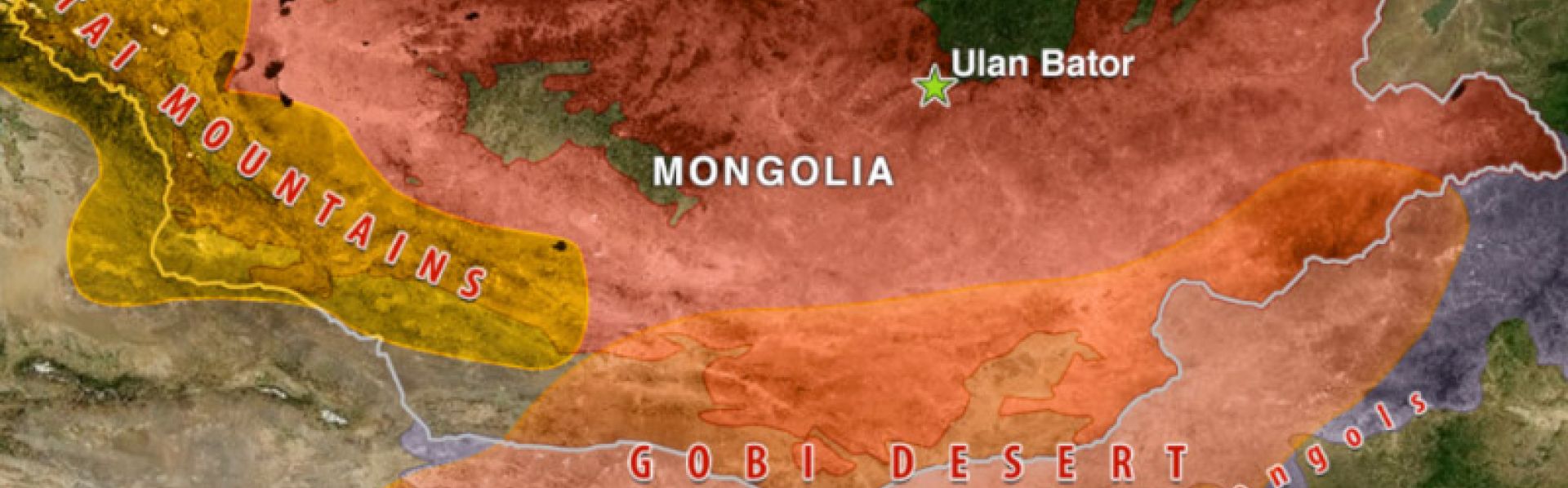 Mongolia S Geographic Challenge   Thumnailwide 