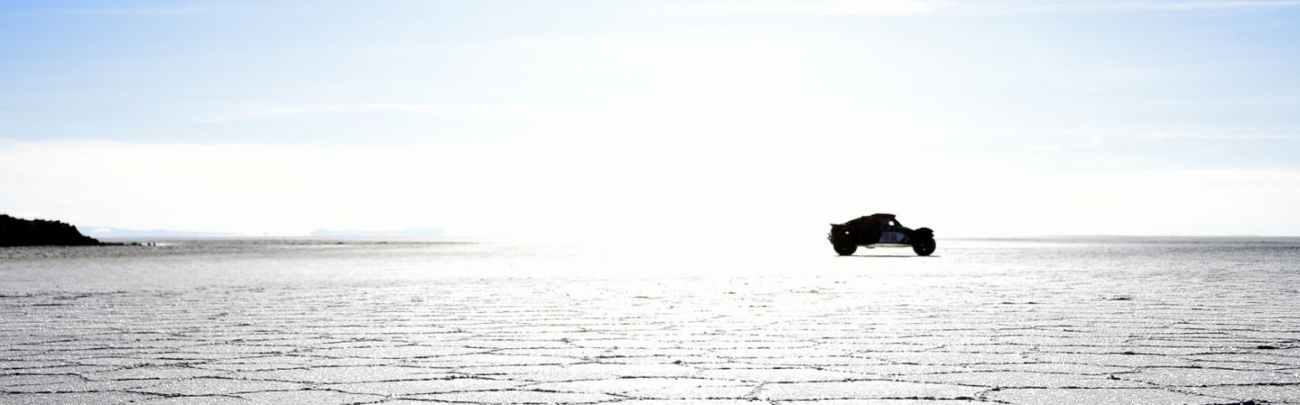 This geographically, culturally and politically diverse region is home to the United States, a nation whose geography helped it become the foremost economic and military power in the world