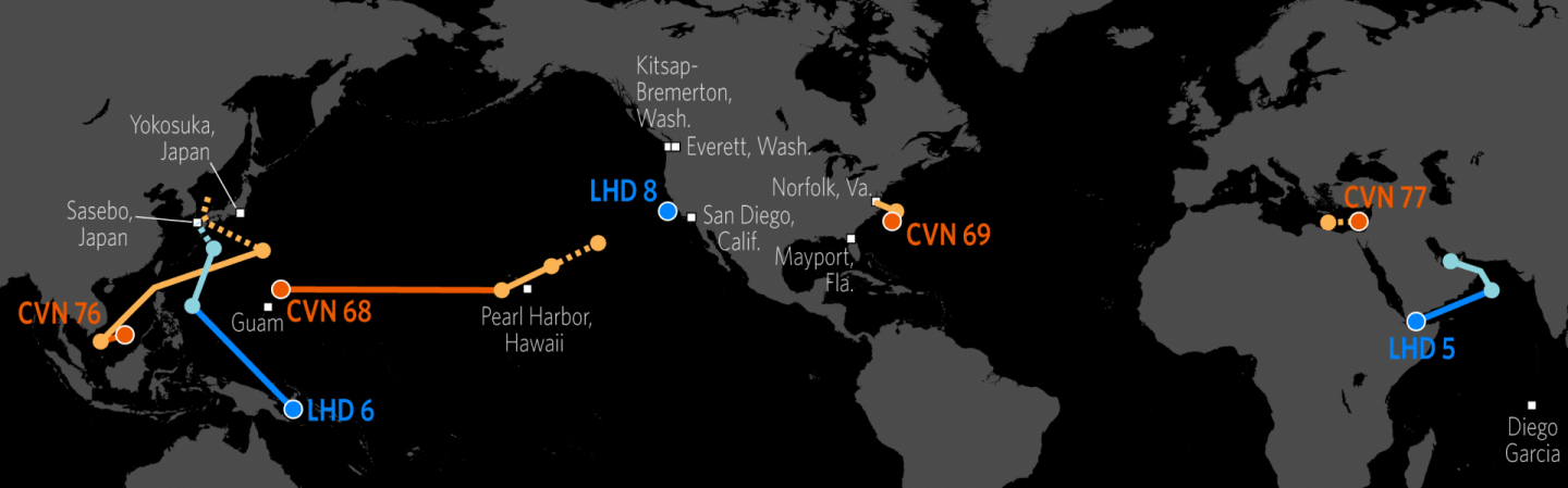 naval action map system naval action map system