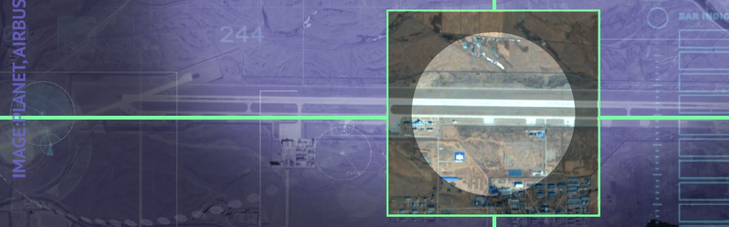 China, India: Preparing for a rematch at the top of the world