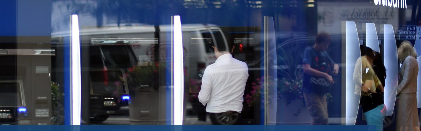 For Venezuela, a Debt Default Trigger Is Armed