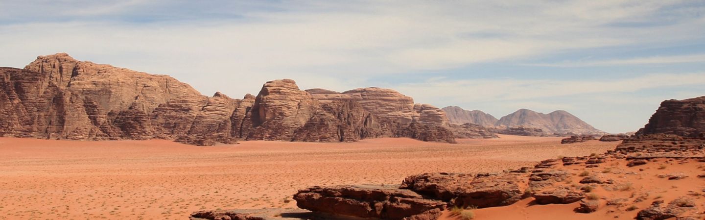 The Middle East and North Africa encompasses the Arabian Peninsula, the mountains of Iran, the plains of Turkey, the deserts of the Levant, the lands north of the Sahara and all coasts in between.