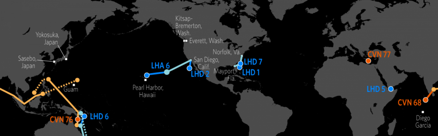 naval action map overlay