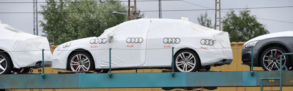 Are Automakers Really Okay With Higher Tariffs The Shocking Answer - gp1if2c