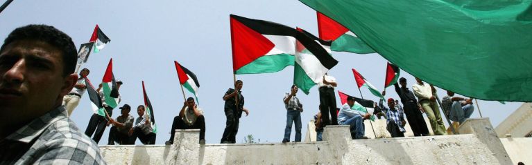 View Gaza City Jamaica Gif