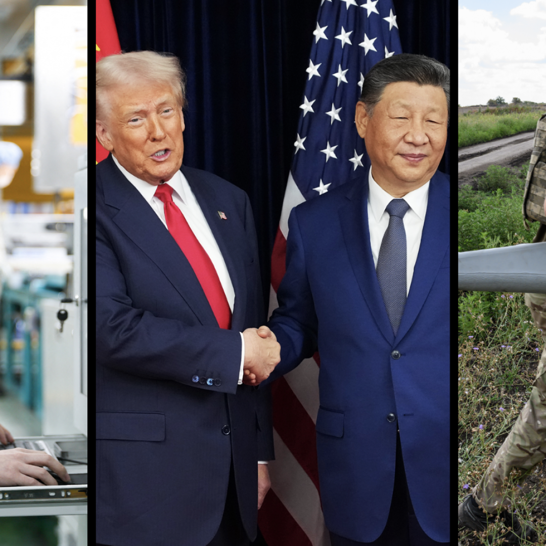 As elections reshape political incentives worldwide, 2026 will see major powers recalibrate diplomacy and conflict, raising the risk of fragile deals, regional instability and sudden escalation.