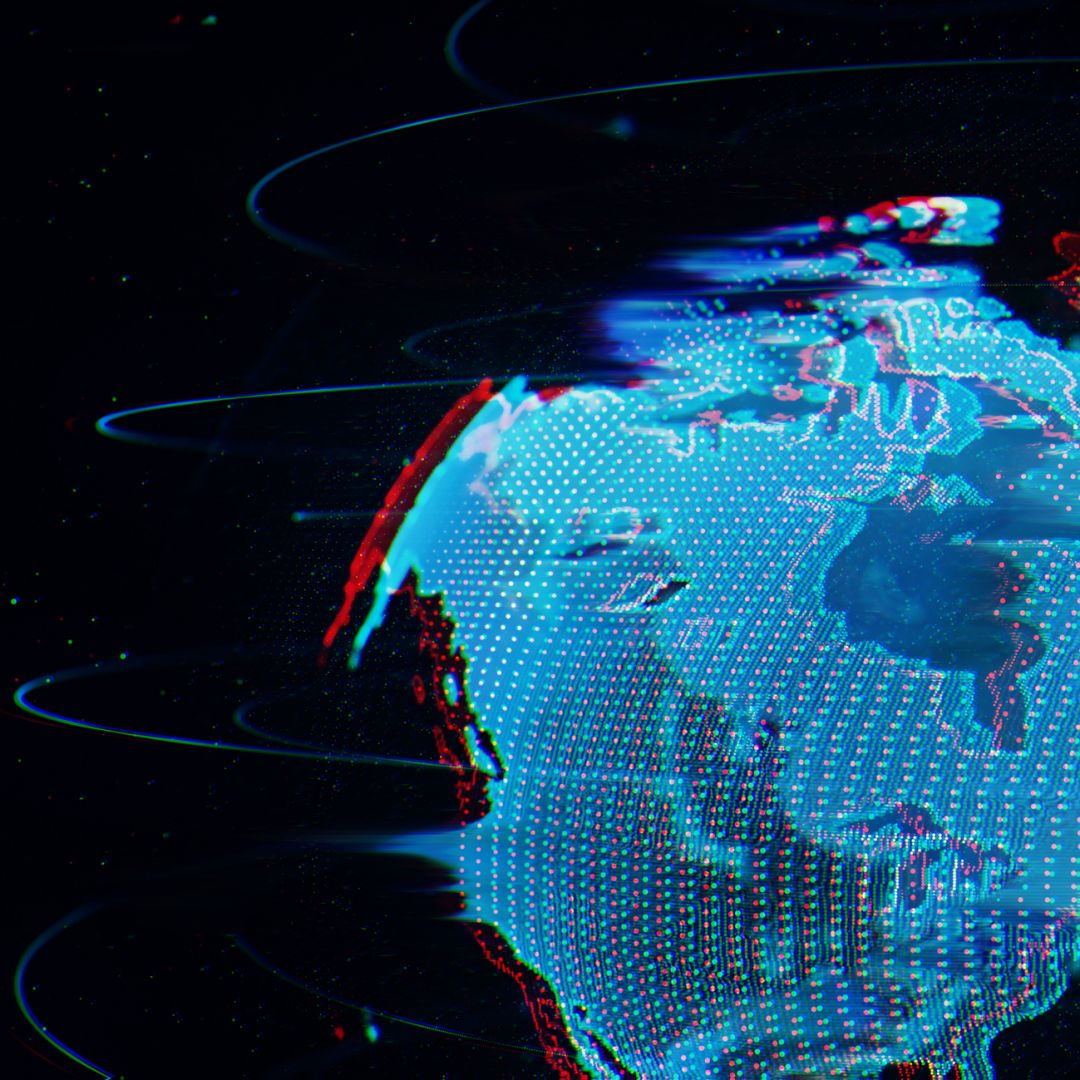 The allure of implementing a sphere of influence model is more likely to disappoint those who may argue that it would create more stability and security. The allure of implementing a sphere of influence model is more likely to disappoint those who may argue that it would create more stability and security.