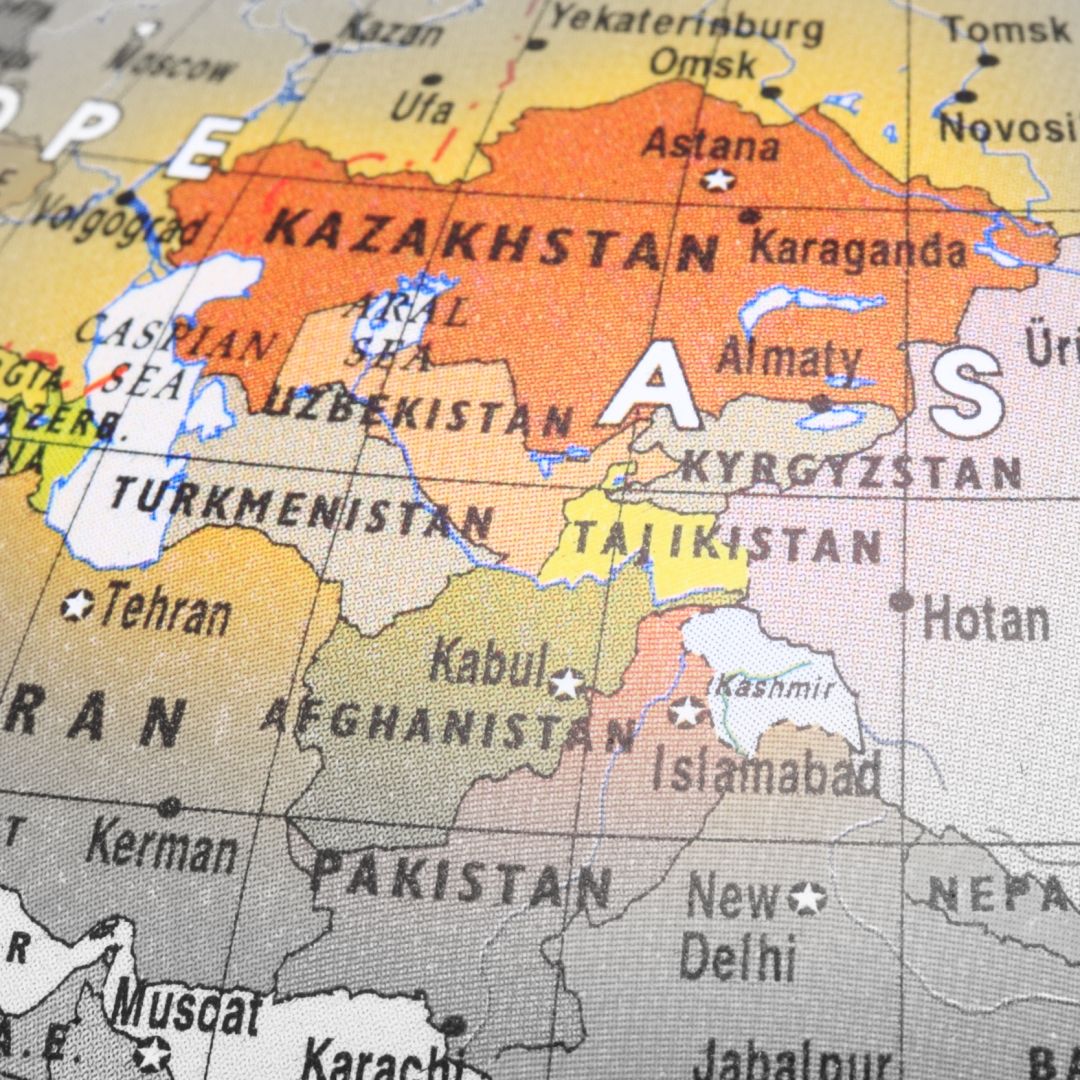 The question now is, have political transitions in Central Asia -- and the political systems of these countries in general -- stabilized and entered into a new, less volatile normal? The answer is more complex than the seemingly smooth changes taking place appear.