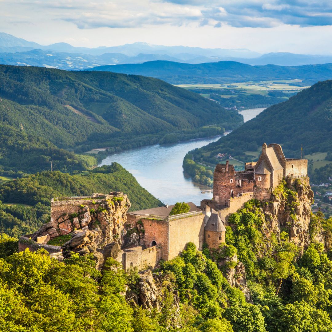 Europe is a continent riven by pockets of distinct cultures whose differences are all too often irreconcilable. Europe is a continent riven by pockets of distinct cultures whose differences are all too often irreconcilable.