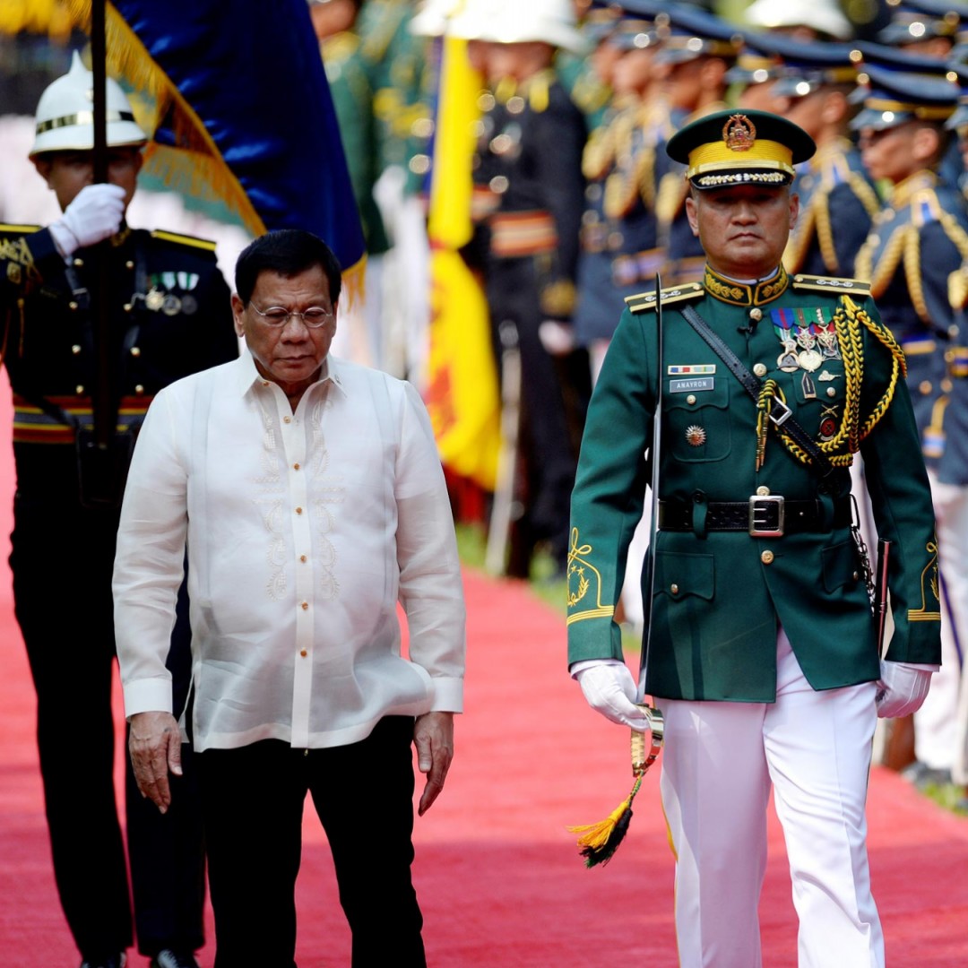 Can ASEAN Be Greater Than the Sum of Its Parts? Can ASEAN Be Greater Than the Sum of Its Parts?