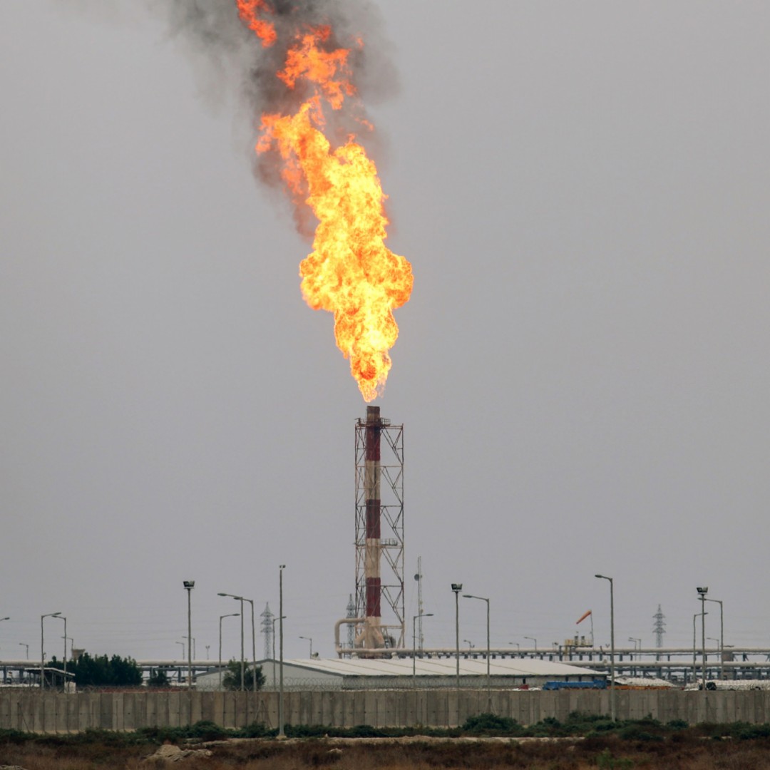 Iraq's lawmakers have been discussing measures to reform the vital energy sector for more than a decade. But so long as the divisions between and within the country's political groups persist, the reforms will be stuck in a legislative stalemate. Iraq's lawmakers have been discussing measures to reform the vital energy sector for more than a decade. But so long as the divisions between and within the country's political groups persist, the reforms will be stuck in a legislative stalemate.
