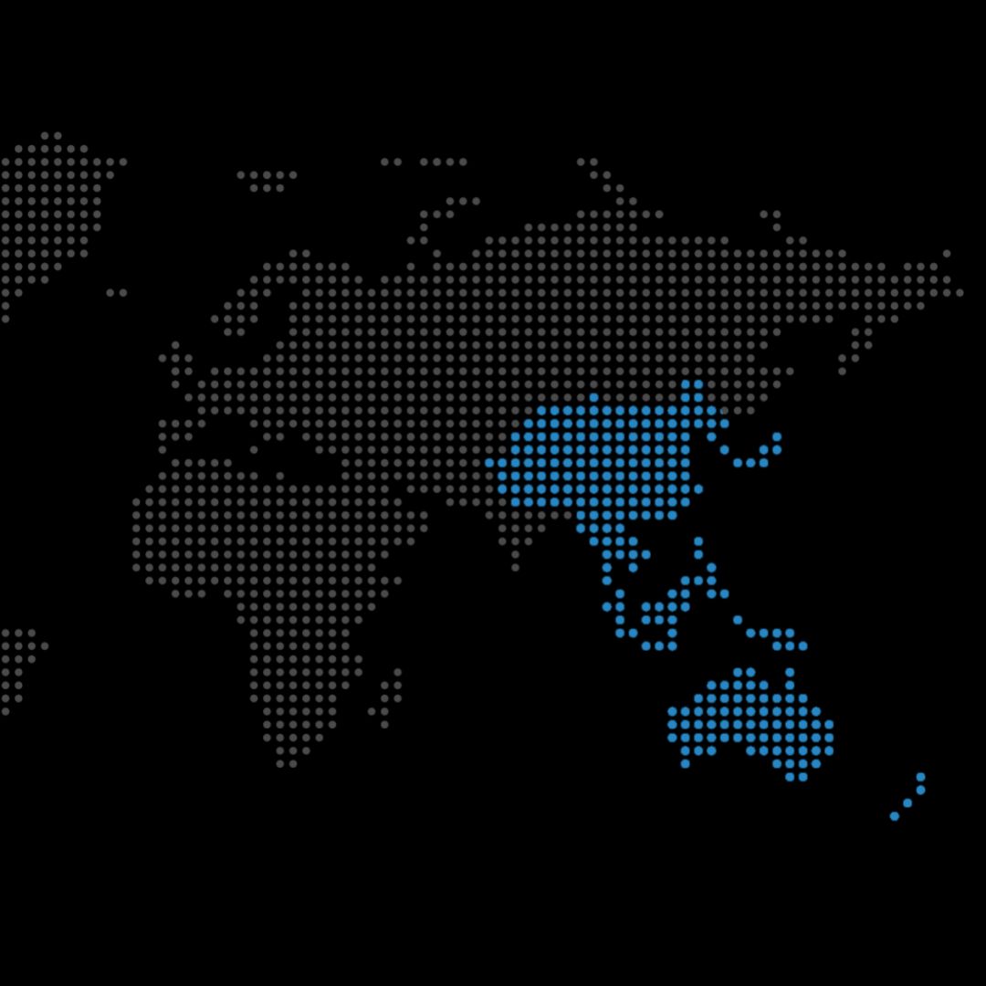 This short report explores why the Dominican Republic is choosing China over Taiwan. 