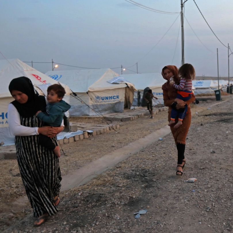 Security Challenges in Latin America Stratfor Worldview