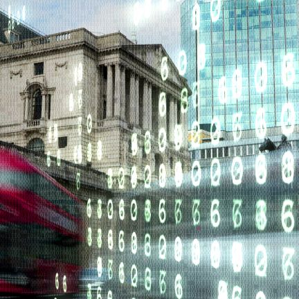 Parsing the increasing volume of data available to intelligence agencies will take a leap forward in artificial intelligence capabilities. Better tools for culling important data from ever-increasing flows will help analysts do their jobs better.