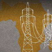 Though U.S. attention on Africa has been steady over the course of decades, the focus has tended to center on security threats or humanitarian interests. But Nigeria and West Africa has attracted considerable attention for its bid to expand domestic electricity output.