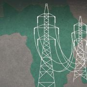 Connecting East Africa The East African electricity transmission network is perhaps the most fragmented in all of sub-Saharan Africa. The lack of connections between Sudan and Ethiopia, and between Ethiopia and Kenya, leaves significant gaps among the main electricity producers in the Eastern Africa Power Pool. Kenya, Tanzania and Uganda currently conduct most of the power trading in East Africa.