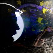 The main theme of U.S. President-elect Donald Trump's campaign was retrenchment, the idea that the United States will pull back from overseas obligations, get others to carry more of the weight of their own defense, and let the United States focus on boosting economic competitiveness.