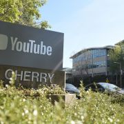 An attacker armed with a handgun targeted employees at YouTube's San Bruno, California, campus. Three people were wounded in the shooting, which received massive media attention.