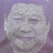 A computer monitor with the portrait of Chinese President Xi Jinping is pictured in Berlin, Germany, on July 9, 2018. A computer monitor with the portrait of Chinese President Xi Jinping is pictured in Berlin, Germany, on July 9, 2018.