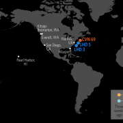 Naval Update Map 02012023 DISPLAY ?itok=y24PcnjM