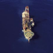 Technological advances have helped increase the number of major oil discoveries, including offshore sites that previously had been unreachable. Technological advances have helped increase the number of major oil discoveries, including offshore sites that previously had been unreachable.
