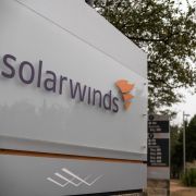 The Austin, Texas, headquarters of SolarWinds. The SolarWinds attack appears to have provided Russian operatives with lengthy access to internal U.S. government computer systems and email accounts, a veritable goldmine of intelligence collection. The Austin, Texas, headquarters of SolarWinds.