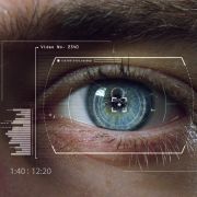 Concerns about data protection and privacy form one of many ethical divides between China and the West.