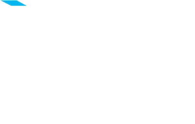 Stratfor | Your World. In Context.
