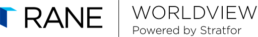 RANE Logo